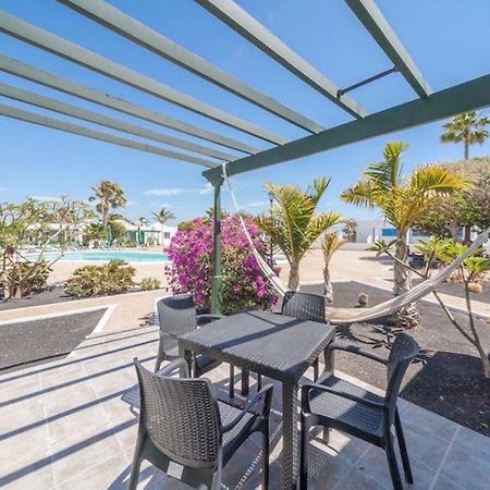 Bandama 14! 2 Bedroom Newly Renovated Bungalow, Los Pocillos, Puerto Del Carmen. Puerto del Carmen  Zewnętrze zdjęcie