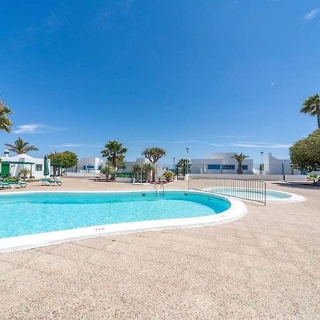 Bandama 14! 2 Bedroom Newly Renovated Bungalow, Los Pocillos, Puerto Del Carmen. Puerto del Carmen  Zewnętrze zdjęcie