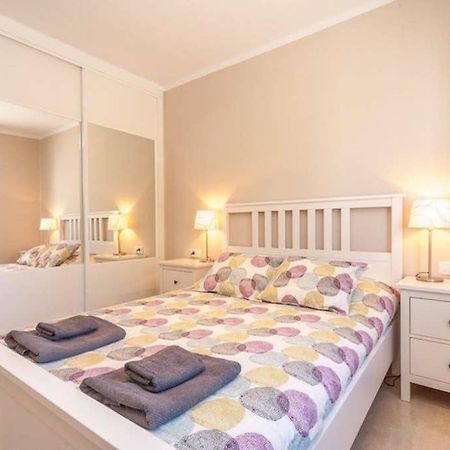 Bandama 14! 2 Bedroom Newly Renovated Bungalow, Los Pocillos, Puerto Del Carmen. Puerto del Carmen  Zewnętrze zdjęcie