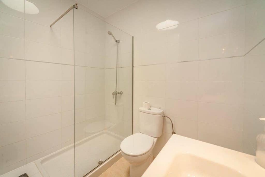 Bandama 14! 2 Bedroom Newly Renovated Bungalow, Los Pocillos, Puerto Del Carmen. Puerto del Carmen  Zewnętrze zdjęcie